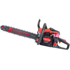 Бензопилка ланцюгова Start Pro SCS-5000H SUPER TOOTH