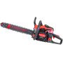 Бензопилка ланцюгова Start Pro SCS-5000H SUPER TOOTH