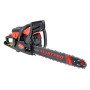 Бензопилка ланцюгова Start Pro SCS-5000H SUPER TOOTH