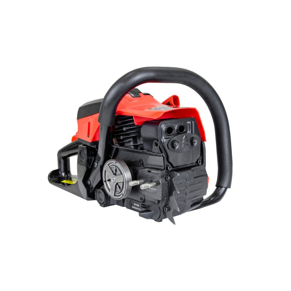 Бензопилка ланцюгова Start Pro SCS-5000H SUPER TOOTH