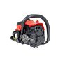 Бензопилка ланцюгова Start Pro SCS-5000H SUPER TOOTH