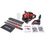 Бензопилка ланцюгова Start Pro SCS-5000H SUPER TOOTH