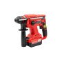 Перфоратор акумуляторний Start Pro SRH-21B