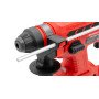 Перфоратор акумуляторний Start Pro SRH-21B