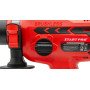 Перфоратор акумуляторний Start Pro SRH-21B