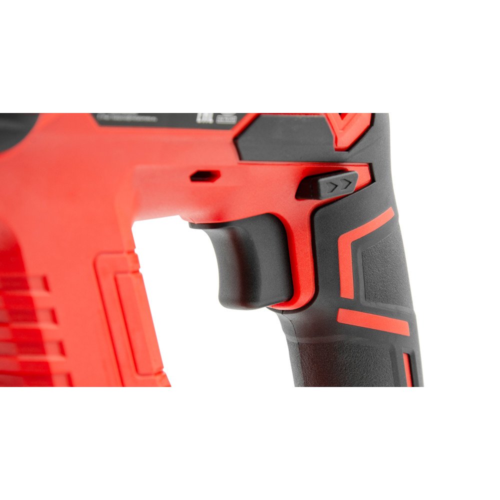 Перфоратор акумуляторний Start Pro SRH-21B