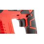Перфоратор акумуляторний Start Pro SRH-21B