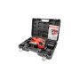 Перфоратор акумуляторний Start Pro SRH-21B