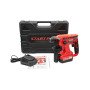 Перфоратор акумуляторний Start Pro SRH-21B
