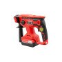 Перфоратор акумуляторний Start Pro SRH-21B