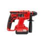 Перфоратор акумуляторний Start Pro SRH-21B
