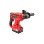 Перфоратор акумуляторний Start Pro SRH-21B