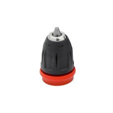 Патрон DFR 10 мм - SCD2-18/2BD Start Pro 4926