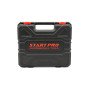 Кейс пластиковий - SCD5-18/2 Start Pro 4898