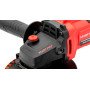 Шліфмашина кутова акумуляторна Start Pro SAG2-21/2B BRUSHLESS без АКБ та ЗУ