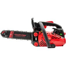 Бензопилка ланцюгова Start Pro SCS-2520 SUPER TOOTH