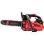 Бензопилка ланцюгова Start Pro SCS-2520 SUPER TOOTH