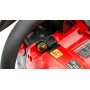 Бензопилка ланцюгова Start Pro SCS-2520 SUPER TOOTH