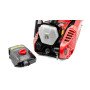 Бензопилка ланцюгова Start Pro SCS-2520 SUPER TOOTH