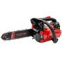 Бензопилка ланцюгова Start Pro SCS-2520 SUPER TOOTH