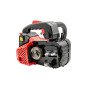 Бензопилка ланцюгова Start Pro SCS-2520 SUPER TOOTH