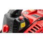 Бензопилка ланцюгова Start Pro SCS-2520 SUPER TOOTH