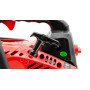 Бензопилка ланцюгова Start Pro SCS-2520 SUPER TOOTH