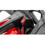 Бензопилка ланцюгова Start Pro SCS-2520 SUPER TOOTH