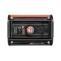 Генератор бензиновий Start Pro SPG-3500
