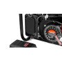 Генератор бензиновий Start Pro SPG-3500