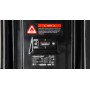 Генератор бензиновий Start Pro SPG-3500
