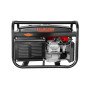 Генератор бензиновий Start Pro SPG-3500