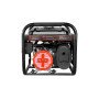 Генератор бензиновий Start Pro SPG-3500
