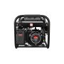 Генератор бензиновий Start Pro SPG-3500
