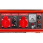 Генератор бензиновий Start Pro SPG-3500