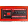 Генератор бензиновий Start Pro SPG-3500