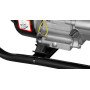 Генератор бензиновий Start Pro SPG-3500