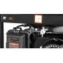 Генератор бензиновий Start Pro SPG-3500