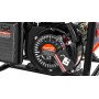 Генератор бензиновий Start Pro SPG-3500