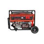 Генератор бензиновий Start Pro SPG-5500