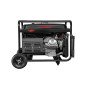 Генератор бензиновий Start Pro SPG-5500