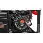 Генератор бензиновий Start Pro SPG-5500
