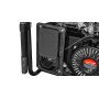 Генератор бензиновий Start Pro SPG-5500