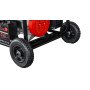Генератор бензиновий Start Pro SPG-5500
