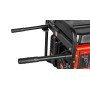 Генератор бензиновий Start Pro SPG-5500