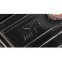 Генератор бензиновий Start Pro SPG-5500