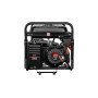 Генератор бензиновий Start Pro SPG-5500
