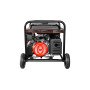 Генератор бензиновий Start Pro SPG-5500