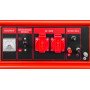Генератор бензиновий Start Pro SPG-5500