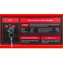 Генератор бензиновий Start Pro SPG-5500